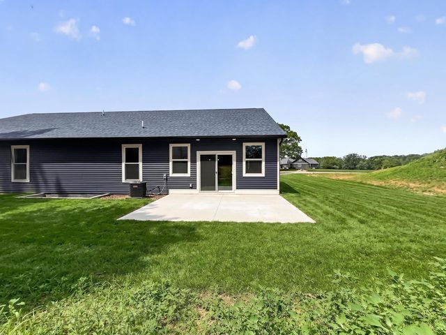 236 Haines Drive, Elkhart, IN 46514