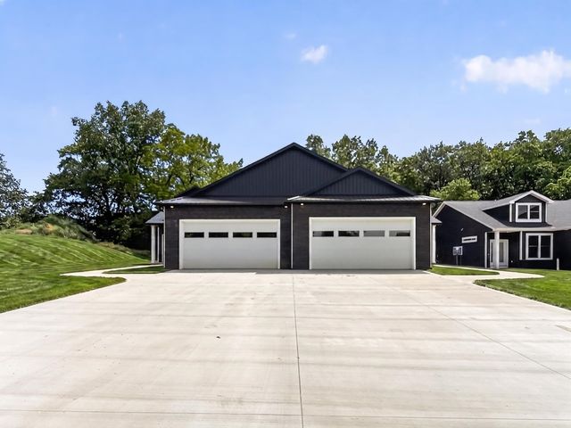 236 Haines Drive, Elkhart, IN 46514