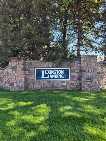 236 Haines Drive, Elkhart, IN 46514