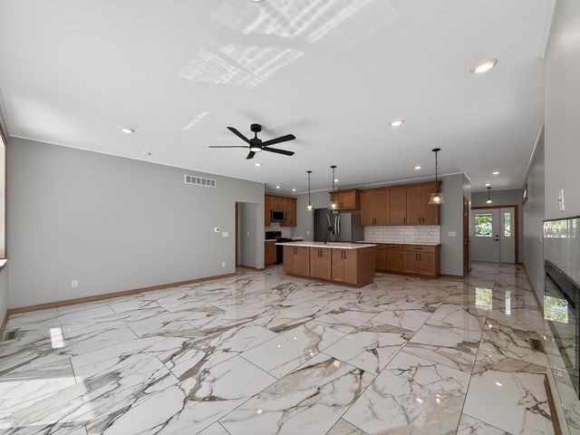 236 Haines Drive, Elkhart, IN 46514