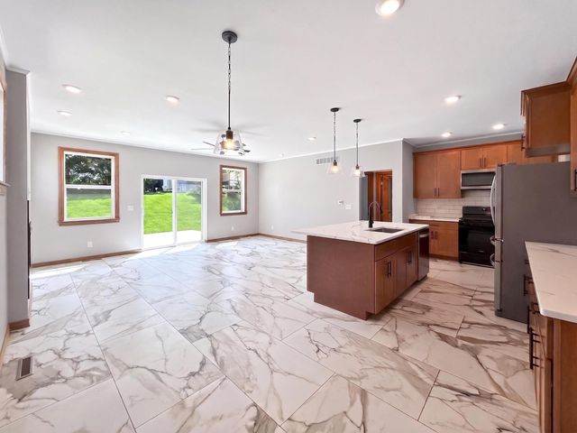 236 Haines Drive, Elkhart, IN 46514