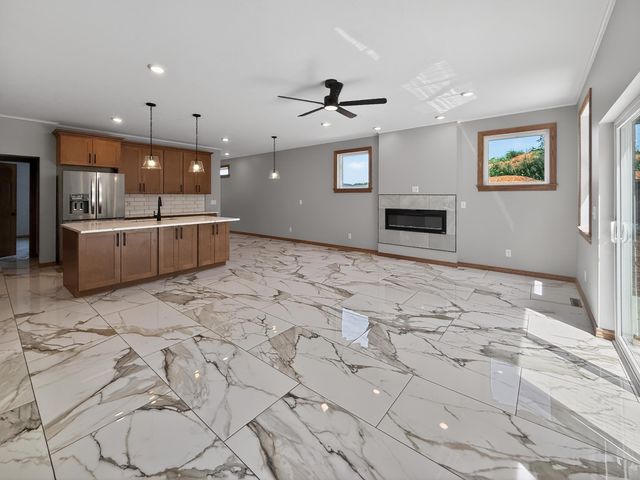 236 Haines Drive, Elkhart, IN 46514