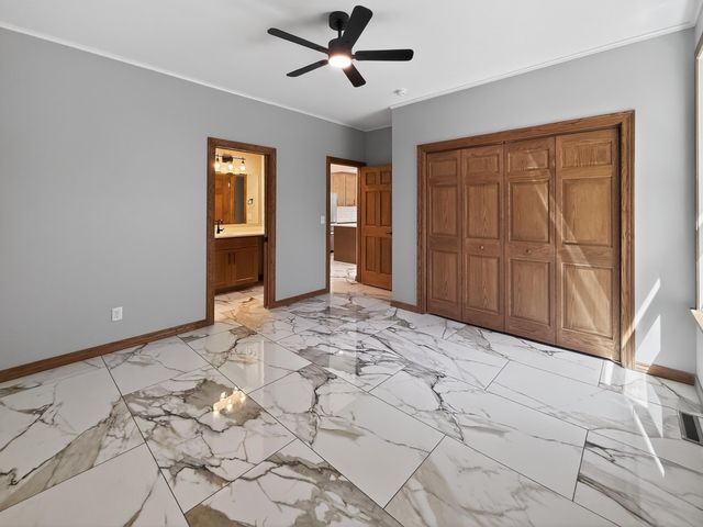 236 Haines Drive, Elkhart, IN 46514