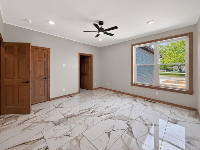 236 Haines Drive, Elkhart, IN 46514