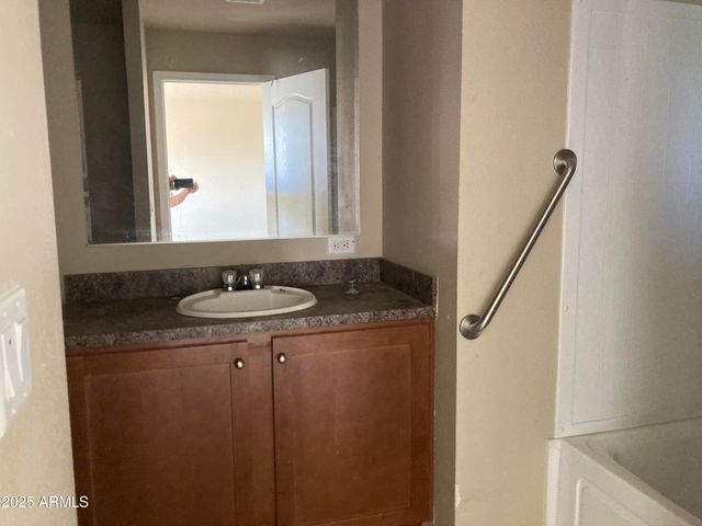 7556 N FRONTIER Road, Mcneal, AZ 85617