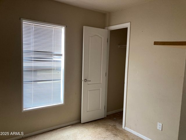 7556 N FRONTIER Road, Mcneal, AZ 85617