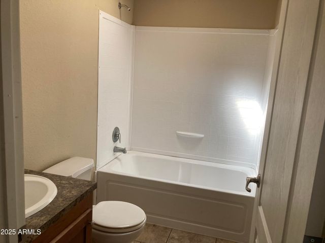 7556 N FRONTIER Road, Mcneal, AZ 85617