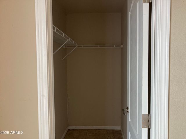 7556 N FRONTIER Road, Mcneal, AZ 85617