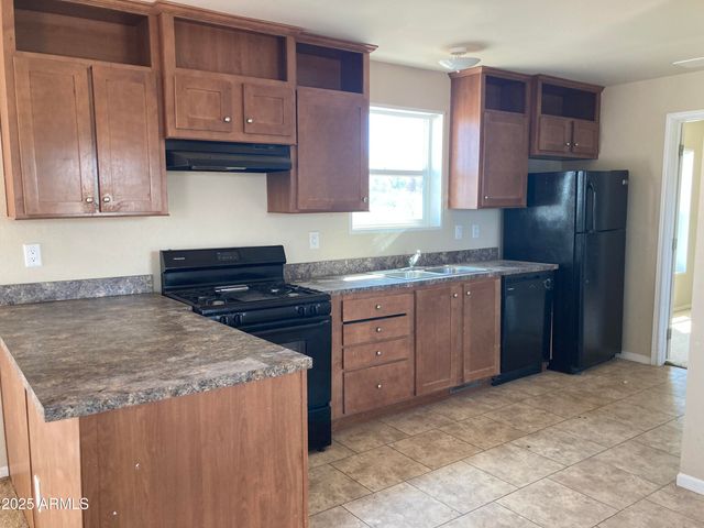 7556 N FRONTIER Road, Mcneal, AZ 85617