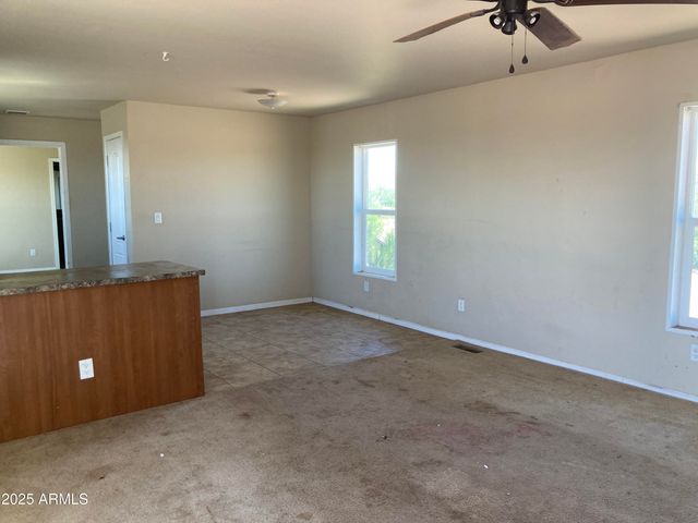 7556 N FRONTIER Road, Mcneal, AZ 85617