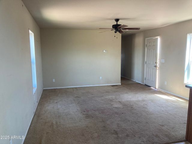 7556 N FRONTIER Road, Mcneal, AZ 85617