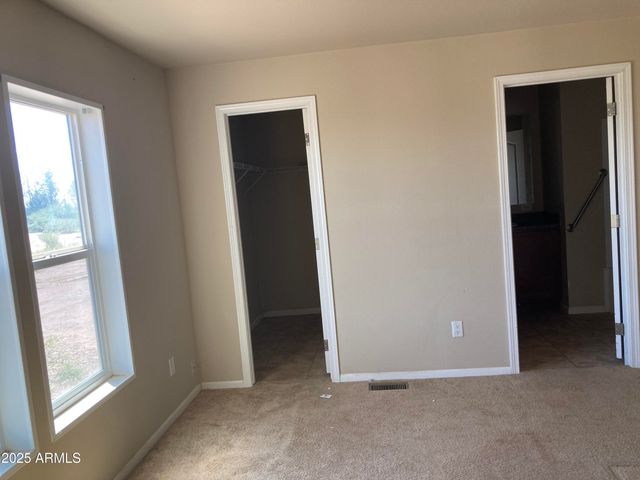 7556 N FRONTIER Road, Mcneal, AZ 85617