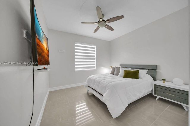 60 Floyd Ave S, Lehigh Acres, FL 33976