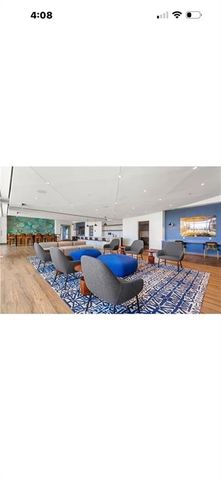 943 Peachtree NE Street 802, Atlanta, GA 30309