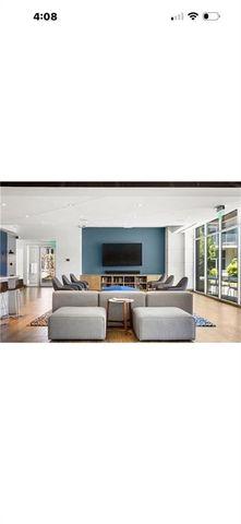 943 Peachtree NE Street 802, Atlanta, GA 30309