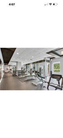 943 Peachtree NE Street 802, Atlanta, GA 30309