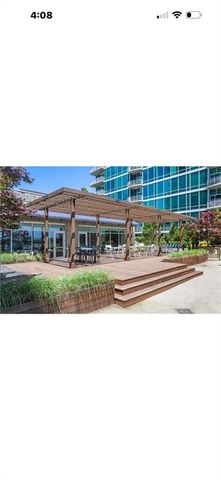 943 Peachtree NE Street 802, Atlanta, GA 30309