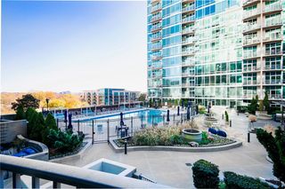 943 Peachtree NE Street 802, Atlanta, GA 30309