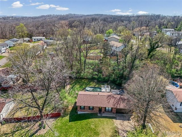 1846 Brandywine Place, Imperial, MO 63052