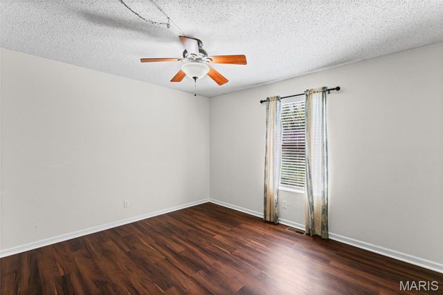 1846 Brandywine Place, Imperial, MO 63052