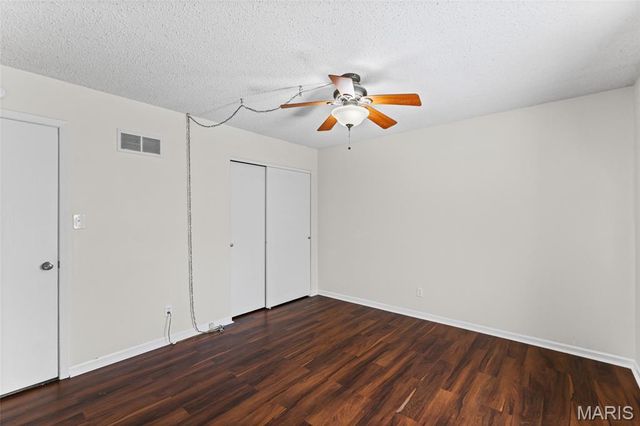 1846 Brandywine Place, Imperial, MO 63052