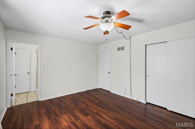 1846 Brandywine Place, Imperial, MO 63052