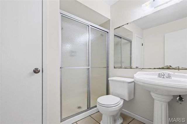 1846 Brandywine Place, Imperial, MO 63052