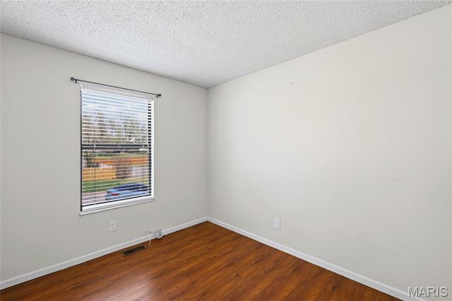 1846 Brandywine Place, Imperial, MO 63052