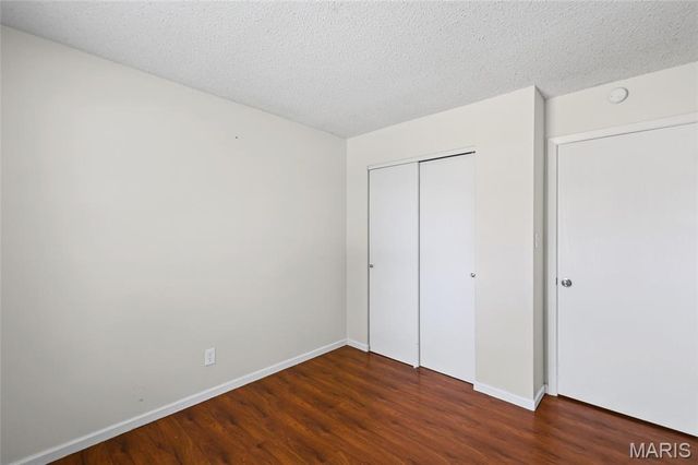 1846 Brandywine Place, Imperial, MO 63052