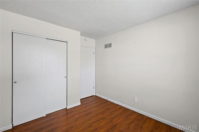 1846 Brandywine Place, Imperial, MO 63052