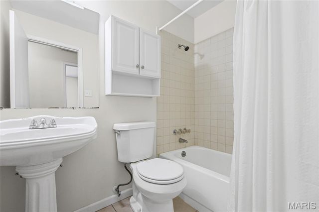 1846 Brandywine Place, Imperial, MO 63052