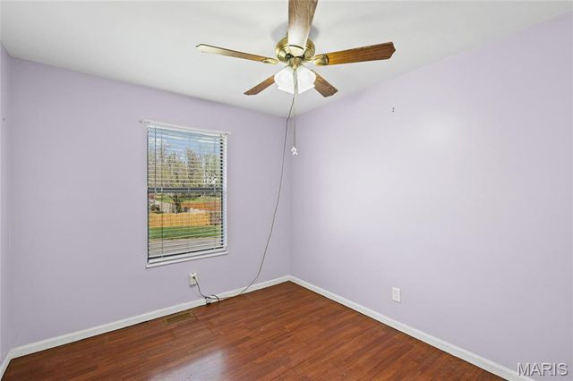 1846 Brandywine Place, Imperial, MO 63052