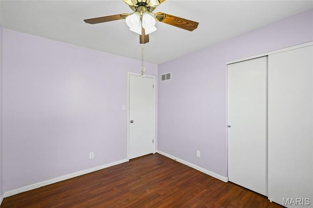 1846 Brandywine Place, Imperial, MO 63052