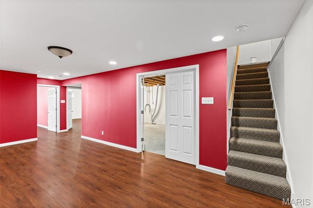 1846 Brandywine Place, Imperial, MO 63052