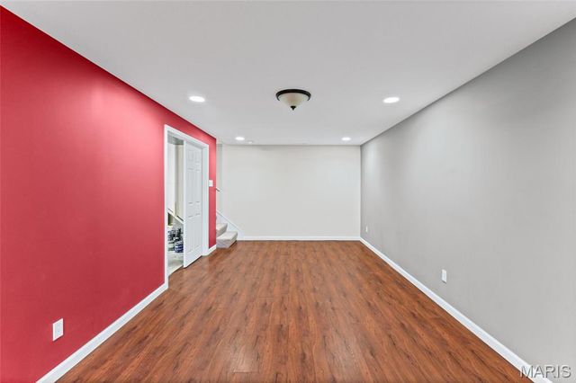 1846 Brandywine Place, Imperial, MO 63052