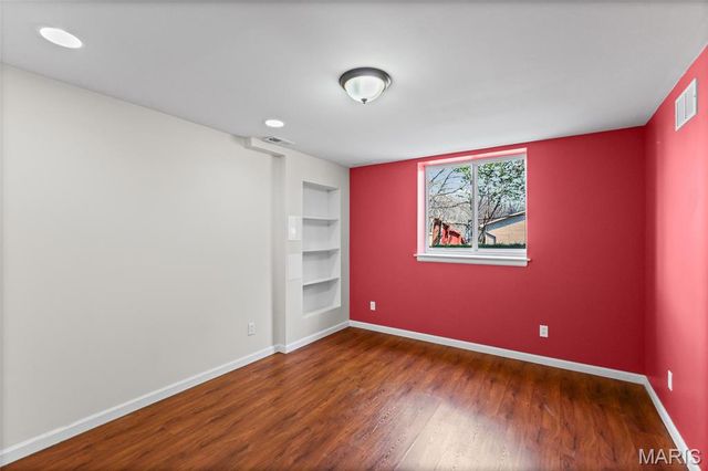 1846 Brandywine Place, Imperial, MO 63052