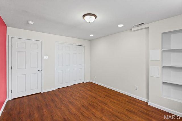 1846 Brandywine Place, Imperial, MO 63052