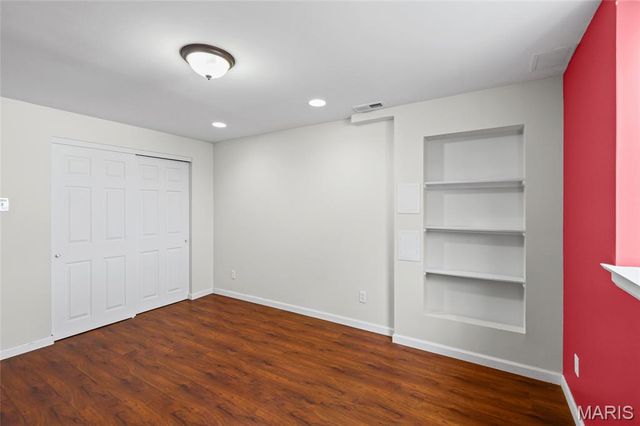 1846 Brandywine Place, Imperial, MO 63052