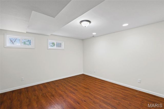 1846 Brandywine Place, Imperial, MO 63052