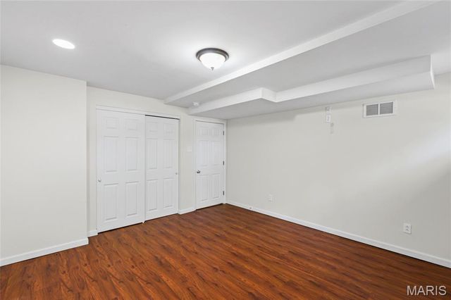 1846 Brandywine Place, Imperial, MO 63052