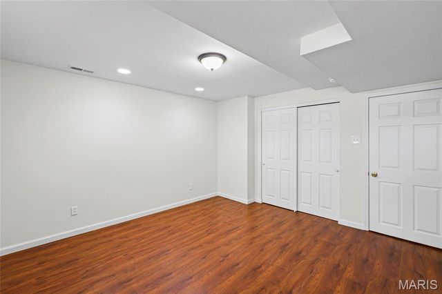 1846 Brandywine Place, Imperial, MO 63052