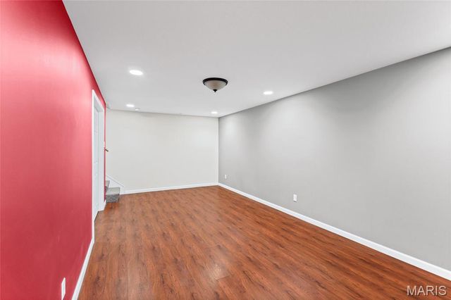 1846 Brandywine Place, Imperial, MO 63052