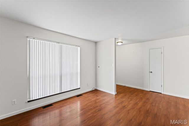 1846 Brandywine Place, Imperial, MO 63052