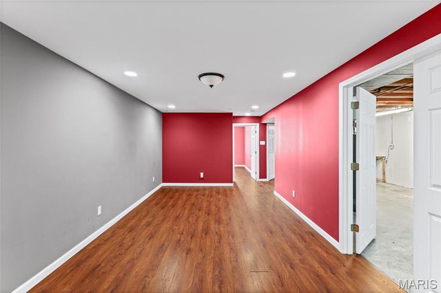 1846 Brandywine Place, Imperial, MO 63052