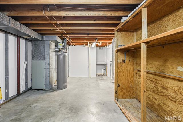 1846 Brandywine Place, Imperial, MO 63052