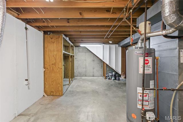 1846 Brandywine Place, Imperial, MO 63052