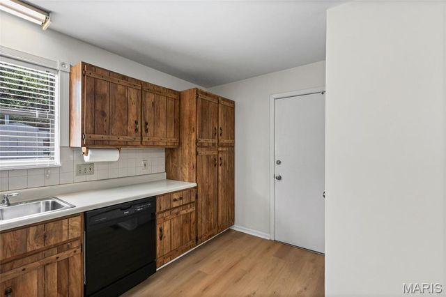 1846 Brandywine Place, Imperial, MO 63052