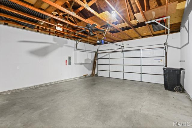 1846 Brandywine Place, Imperial, MO 63052