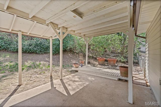 1846 Brandywine Place, Imperial, MO 63052