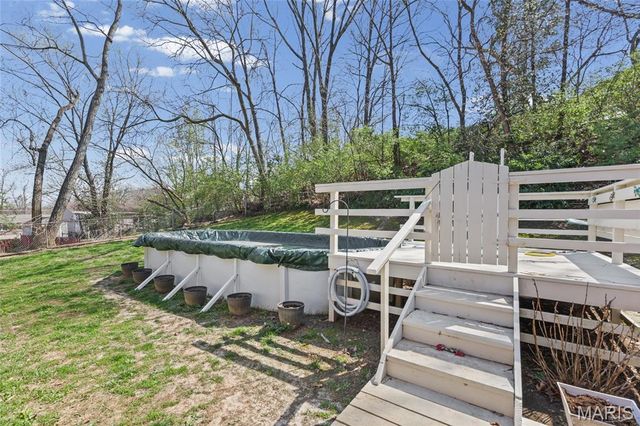 1846 Brandywine Place, Imperial, MO 63052